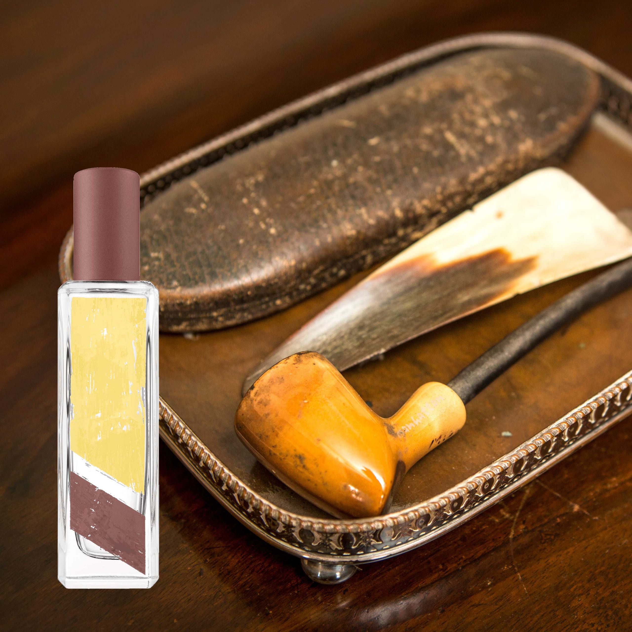 plum pudding tobacco for sale Seattle Pipe Club Archives