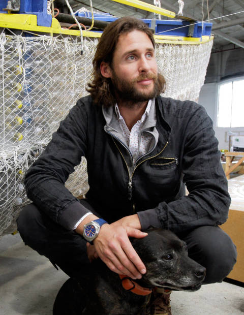 David rothschild single David mayer de rothschild single - Ich will nie wieder single sein lied