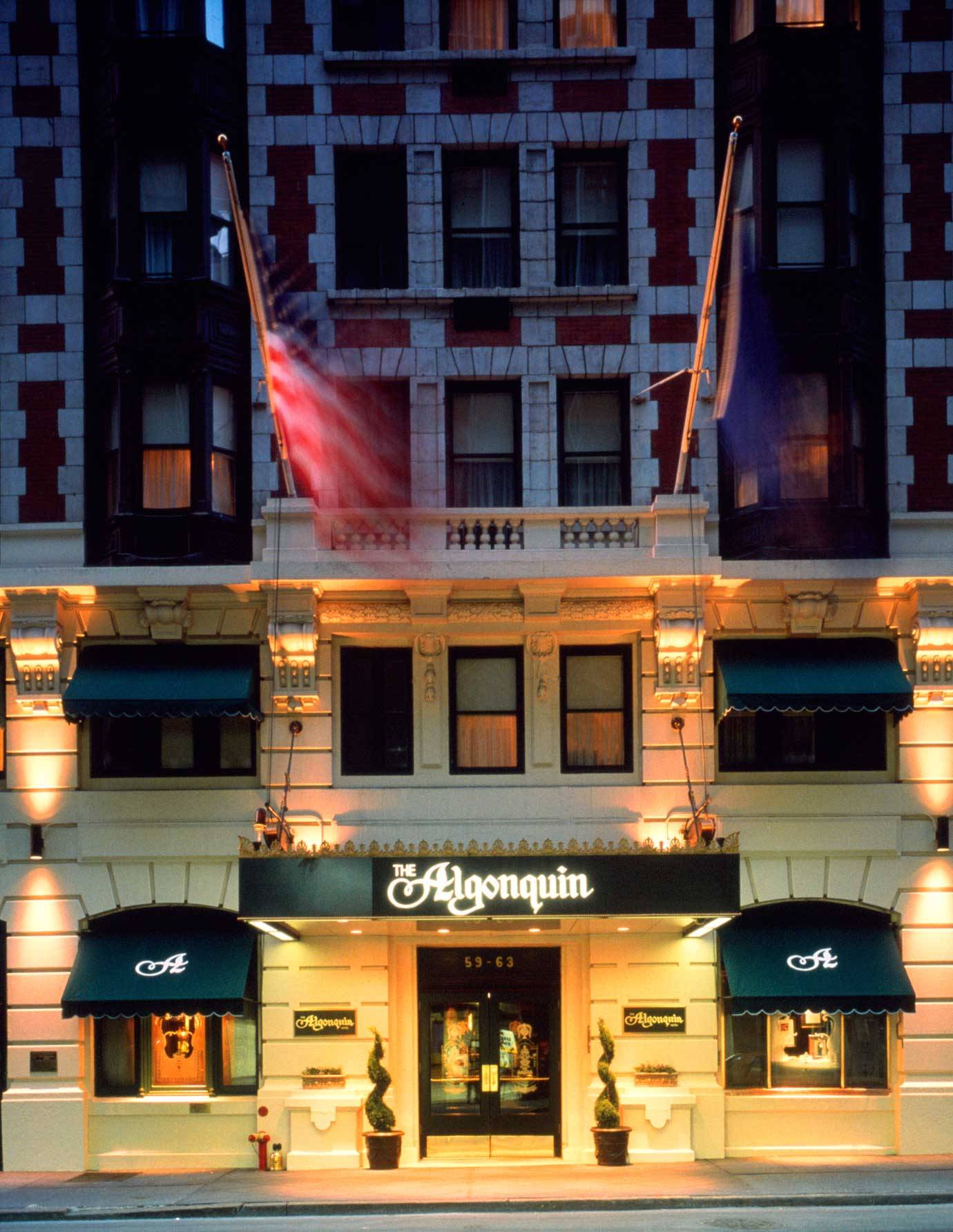 Pet Hotels Five Star Boarding for Pets