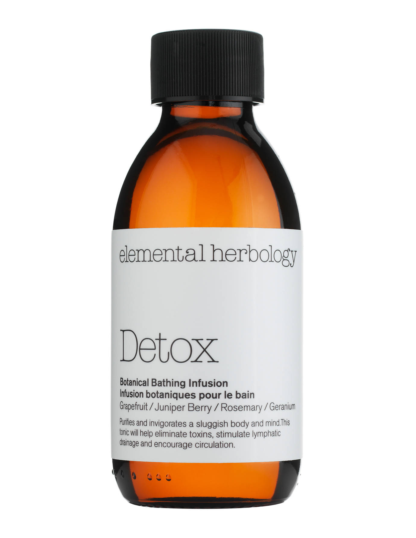 7 Best Bath Oils Top Luxury Bath Products