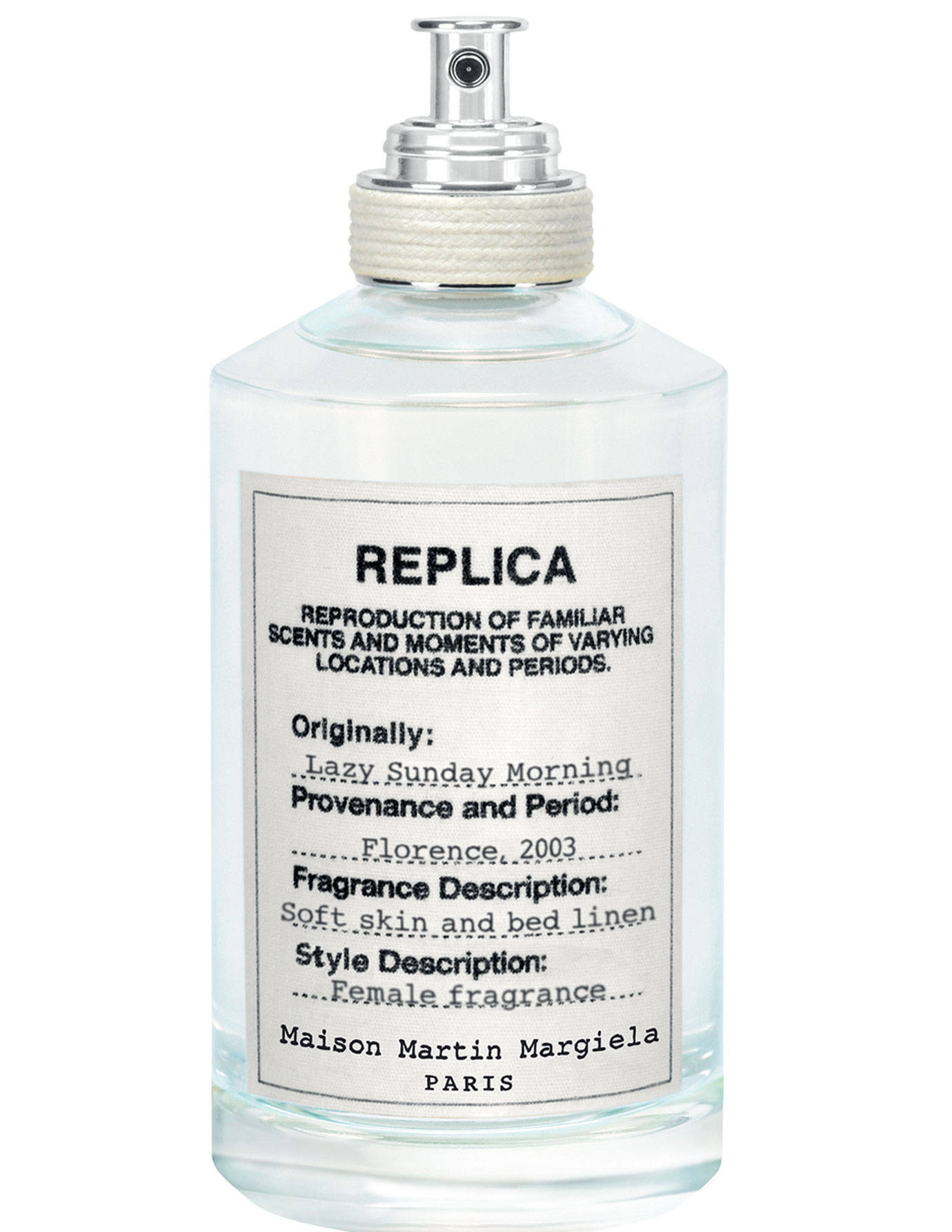 Best Spring Fragrances Spring Perfumes