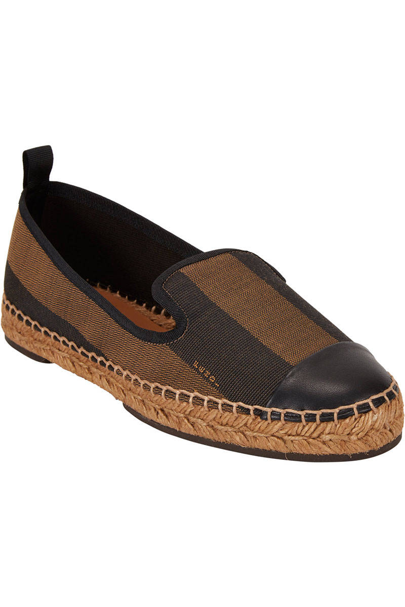 18 MustHave Espadrilles For Spring Best Designer Spring Espadrilles