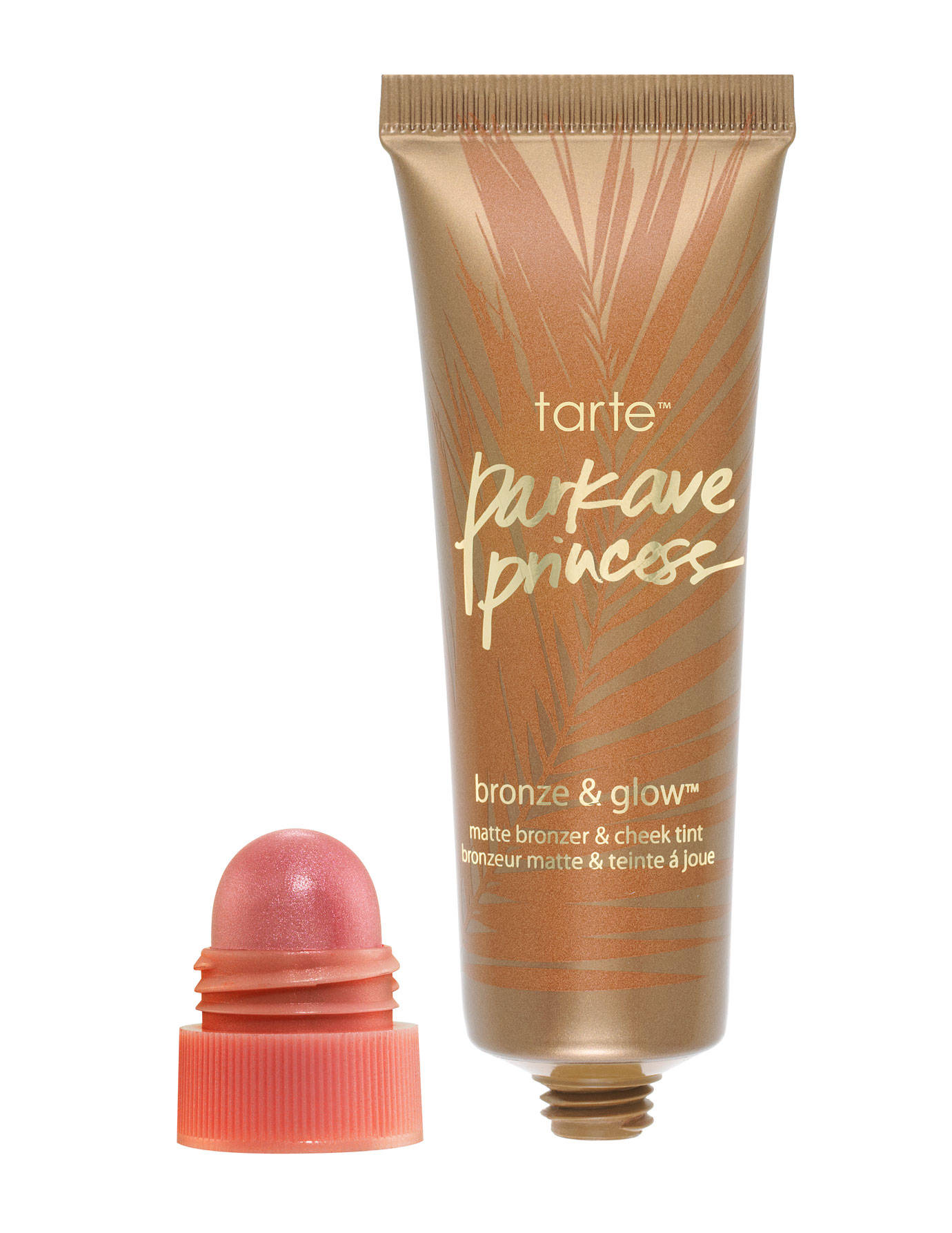 Best Sunless Tanners Best Self Tanning Products