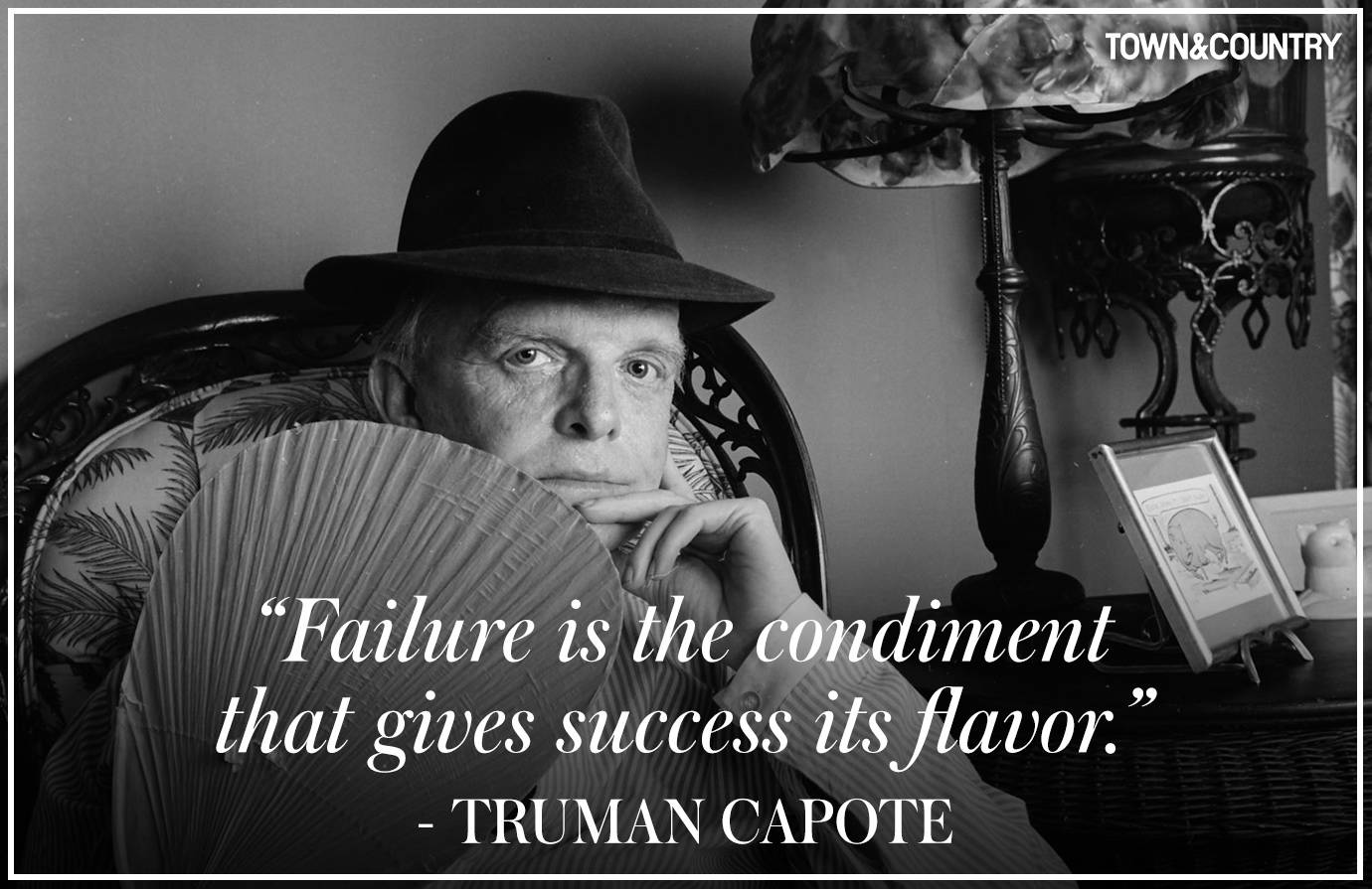 Best Host and Hostess Quotes Of All Time Best Quotes About Parties