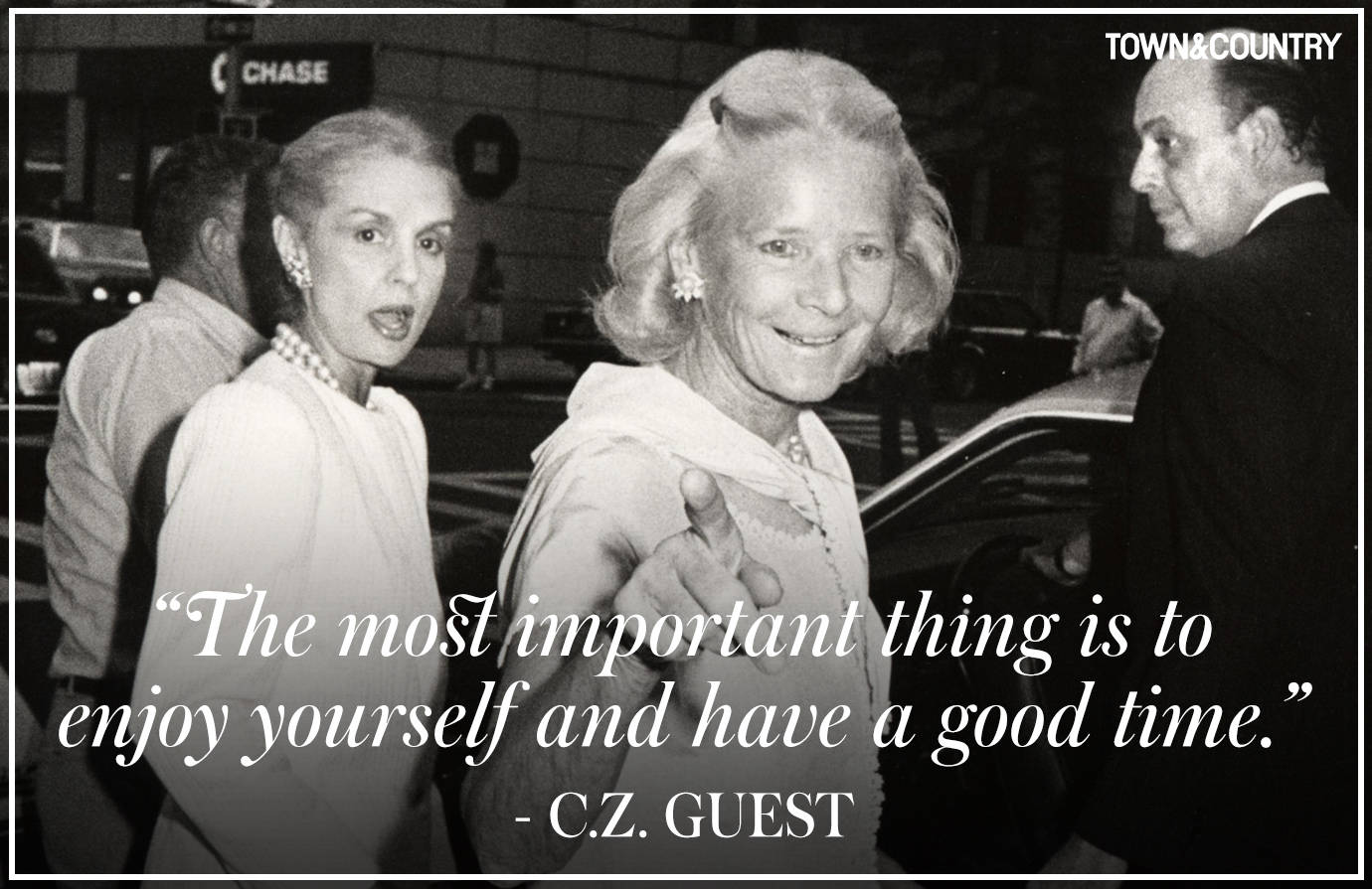 Best Host and Hostess Quotes Of All Time Best Quotes About Parties