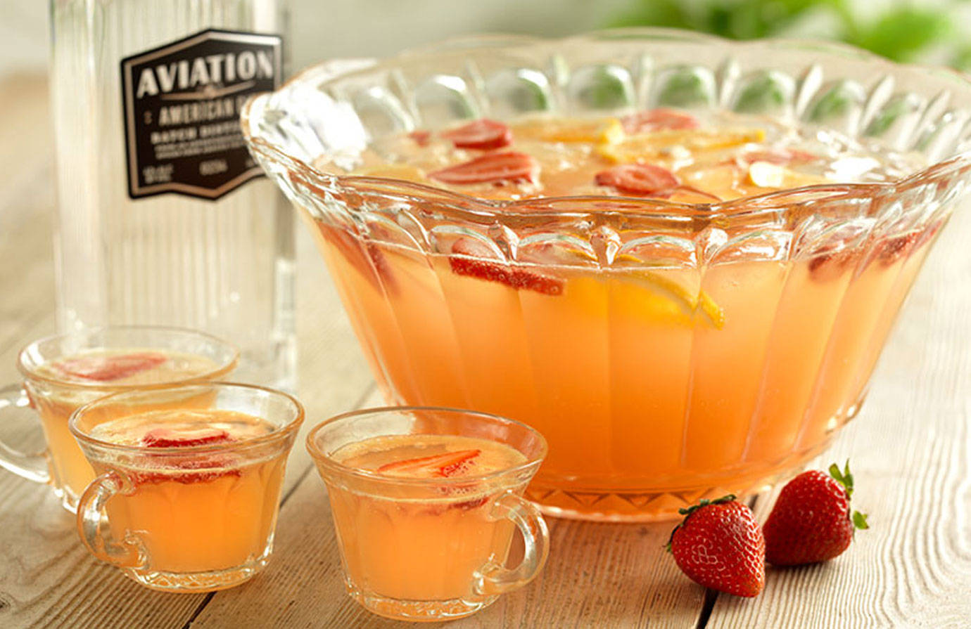 Pitcher Cocktails Pitcher Cocktail Recipes