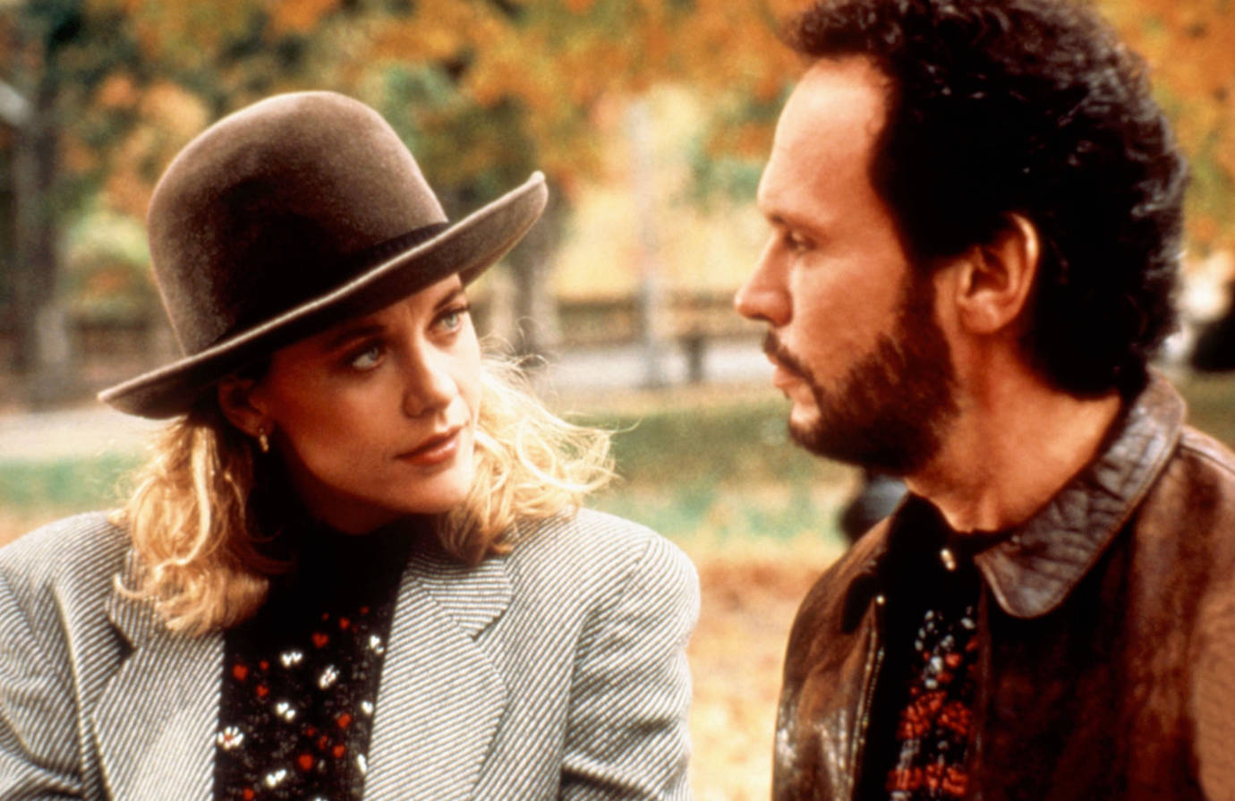 11 Classic Fall Movies Best Films Set In Autumn