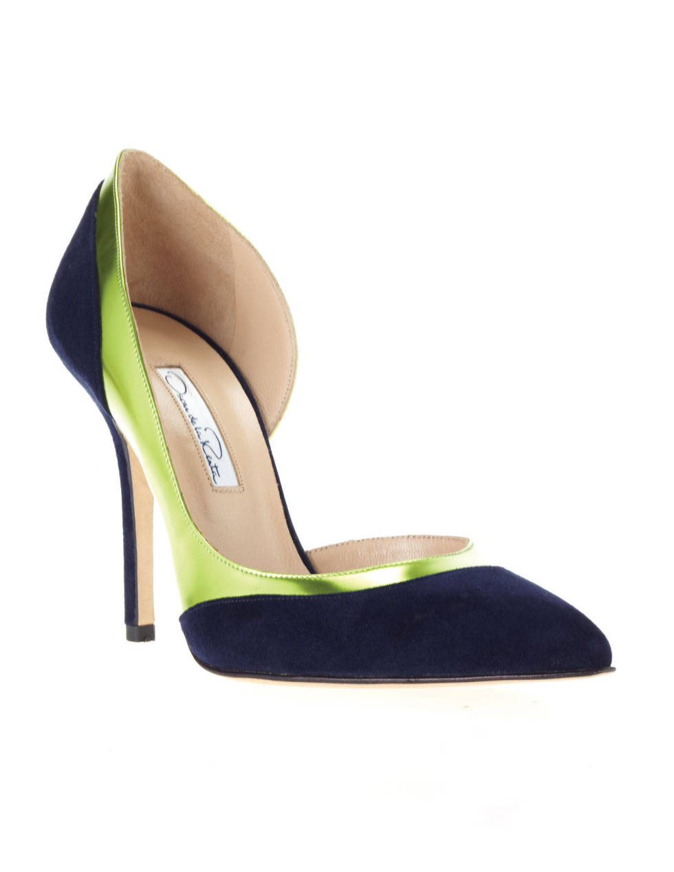 18 Preppy Shoes For Women