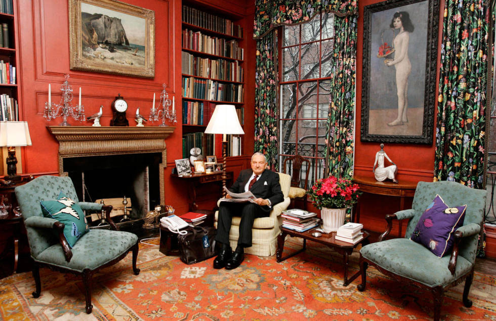 540f8b0dbba18_-_tcx-03-rockefeller-family-0513-lg.jpg