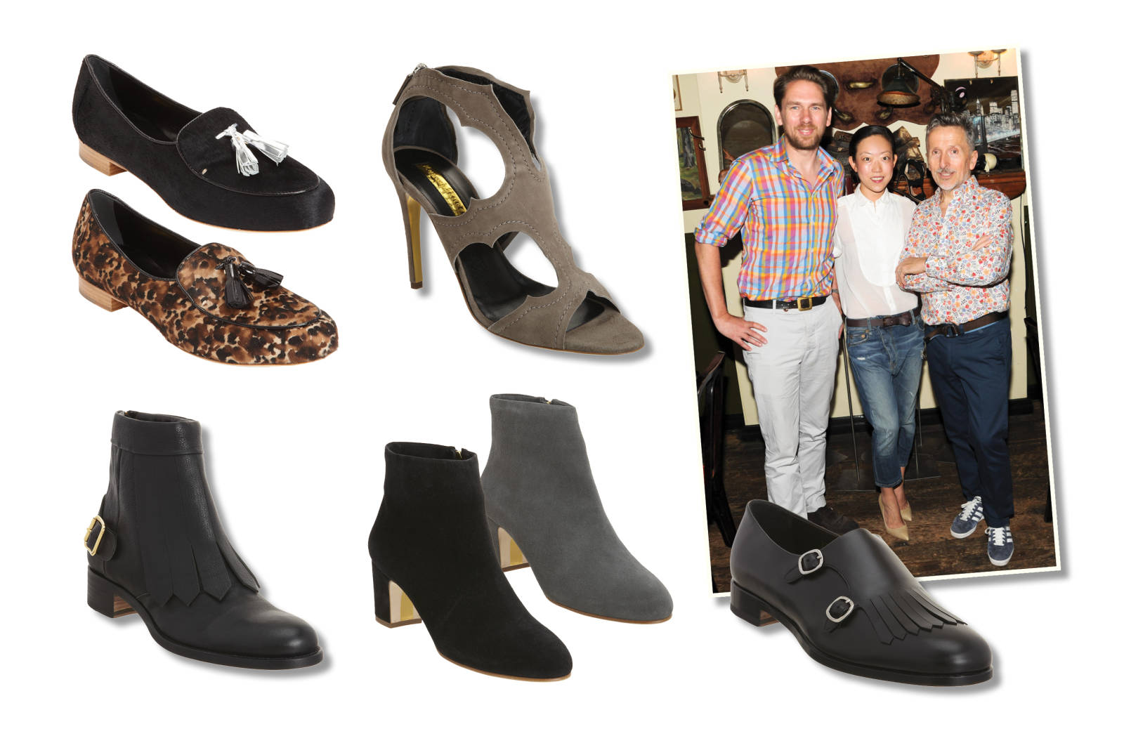 541b49626bd0a_-_tnc-rupert-sanders-on-barneys-shoes.jpeg