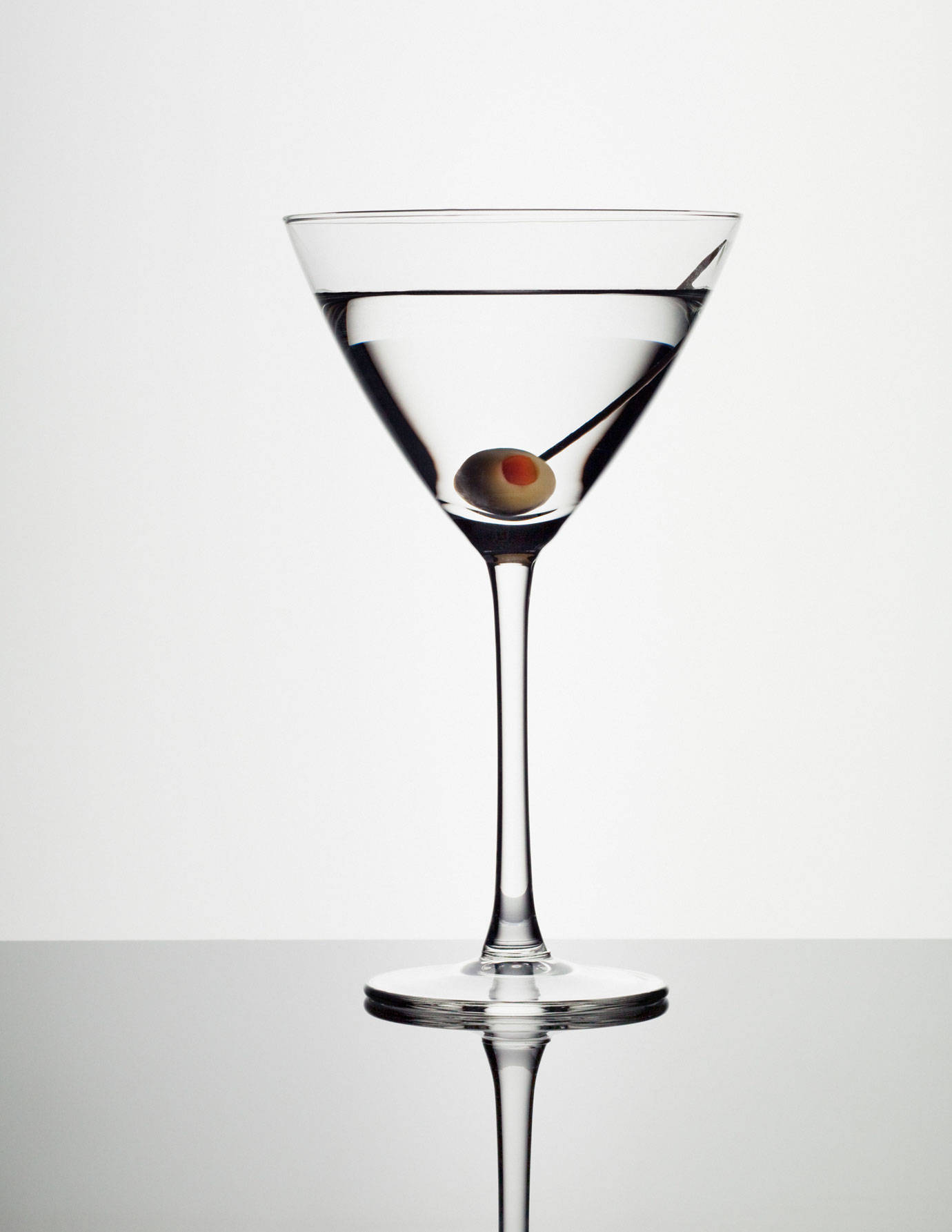 Best Vodka for Martini Good Martini Vodka